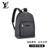 新品未使用   ジョッシュ NV Ref:N40365